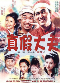 泄欲丫鬟h高辣